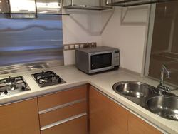 Icon (D2), Apartment #172985782